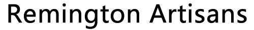 Mingtonexcellent